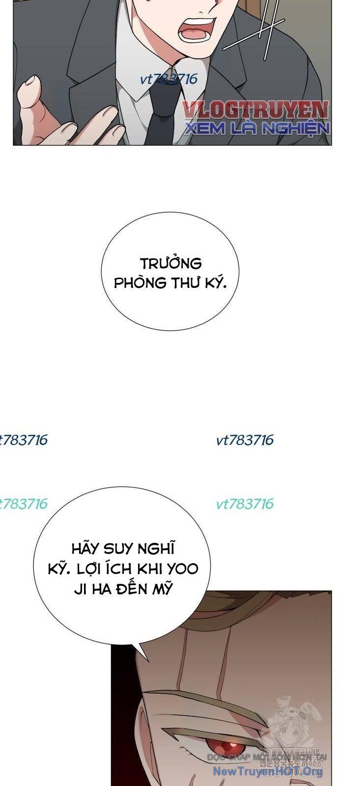 Tôi Làm Vườn Tại Thế Giới Thợ Săn Chapter 59 - 7