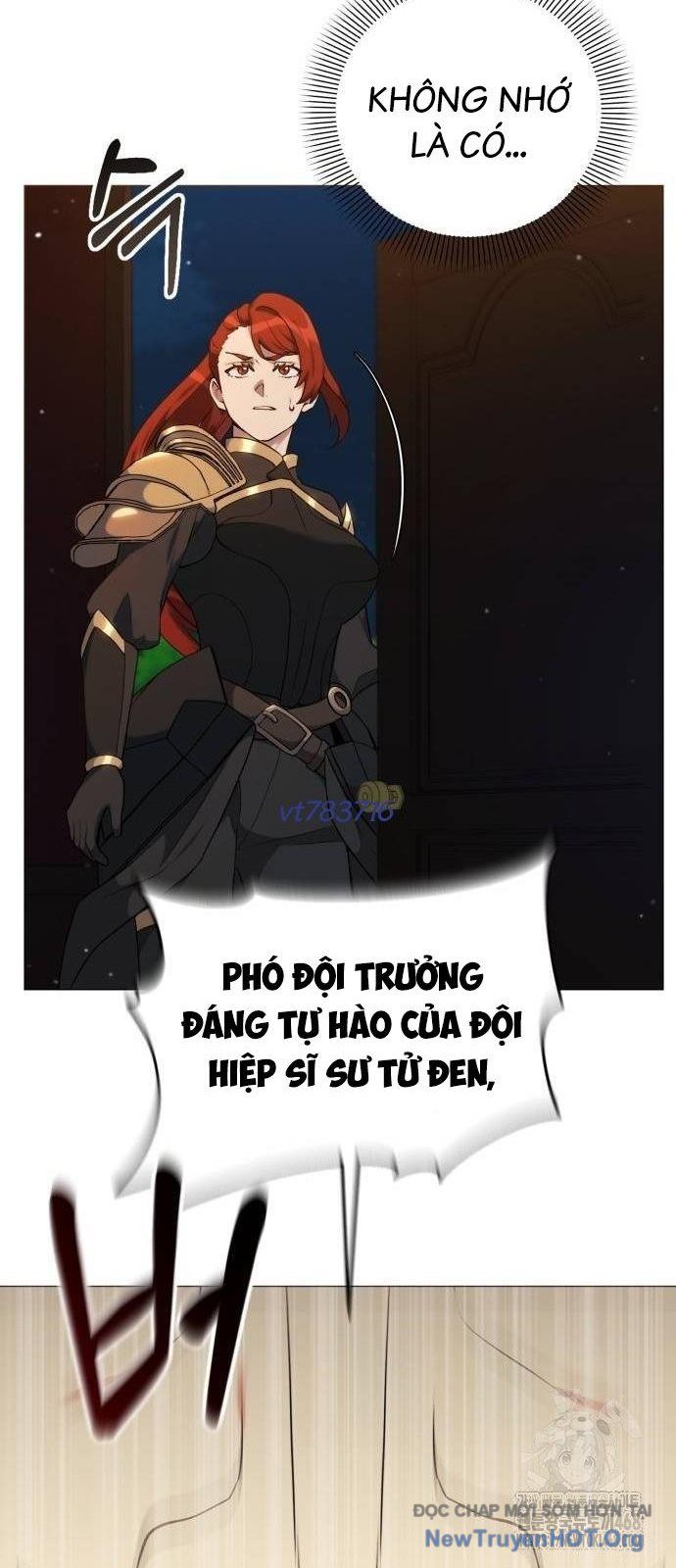 Tôi Làm Vườn Tại Thế Giới Thợ Săn Chapter 59 - 65