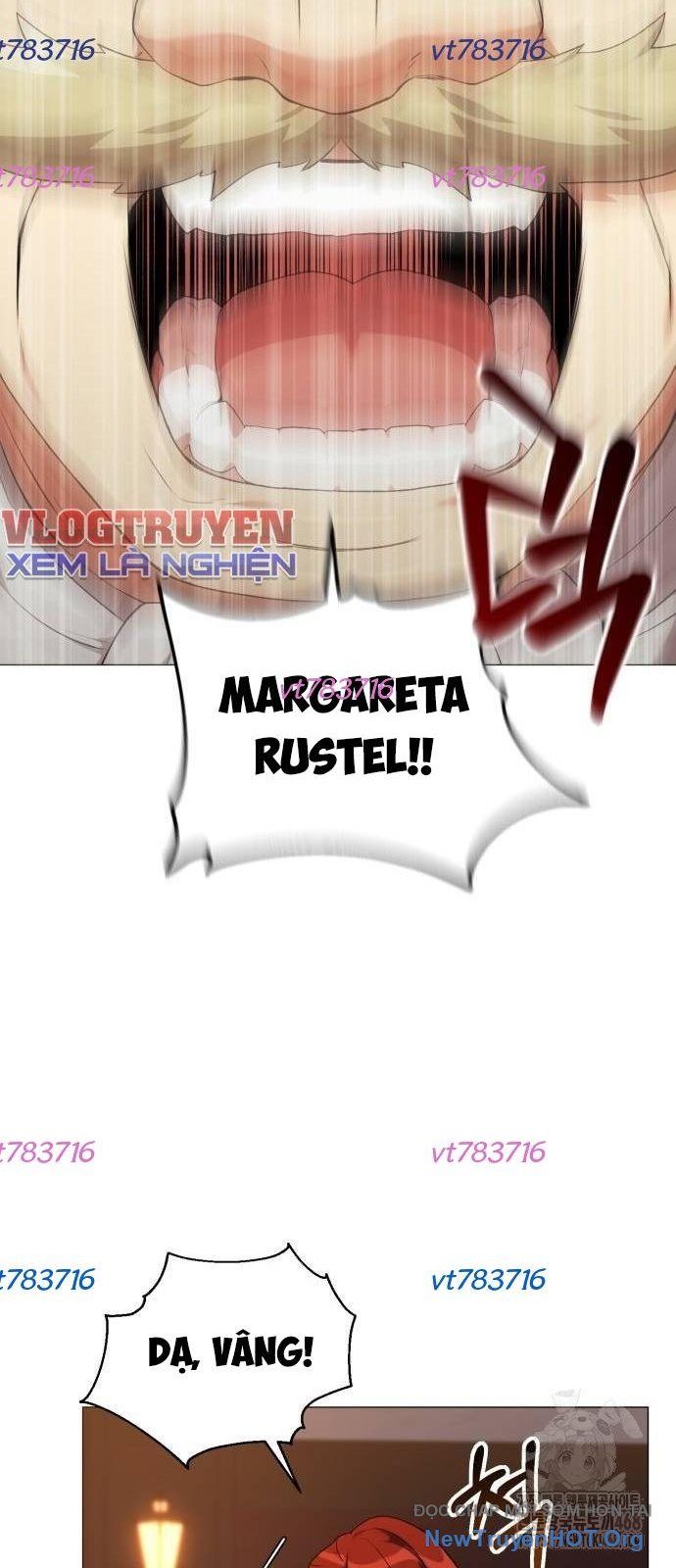 Tôi Làm Vườn Tại Thế Giới Thợ Săn Chapter 59 - 66