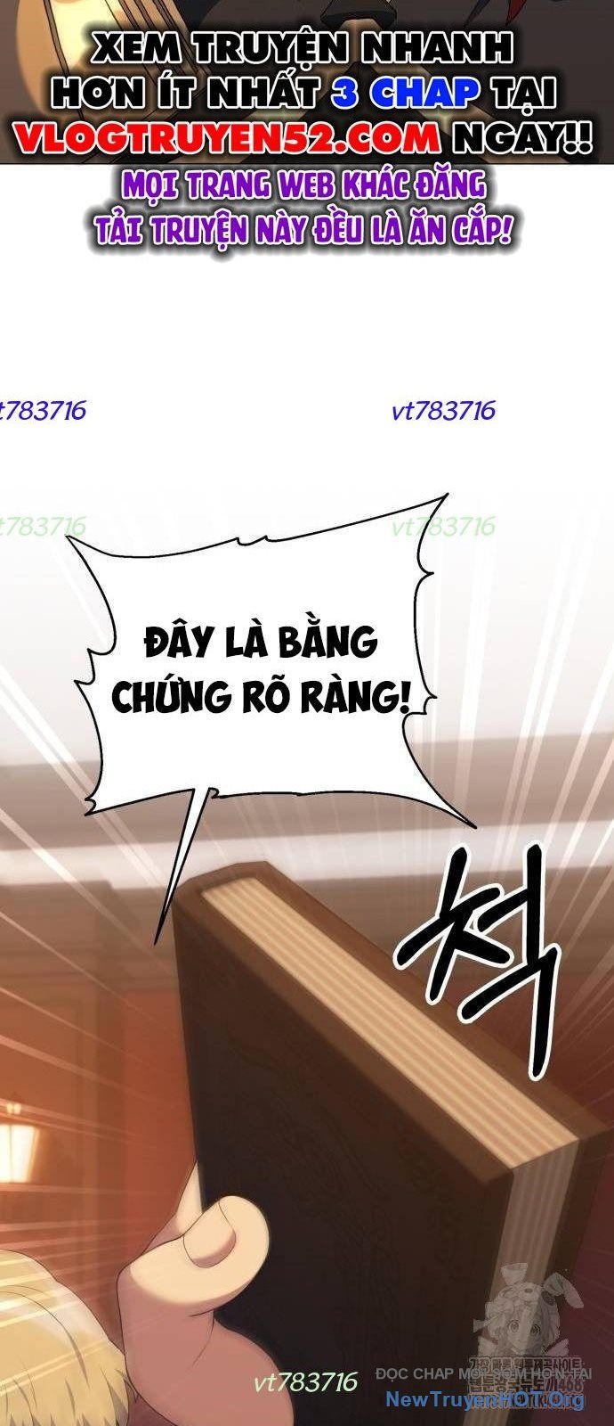 Tôi Làm Vườn Tại Thế Giới Thợ Săn Chapter 59 - 70