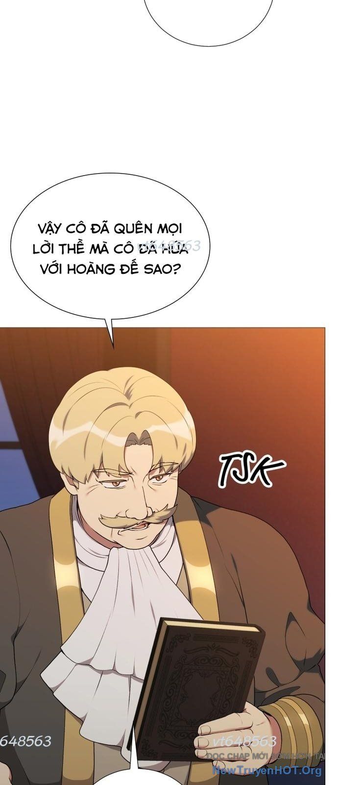 Tôi Làm Vườn Tại Thế Giới Thợ Săn Chapter 60 - 12