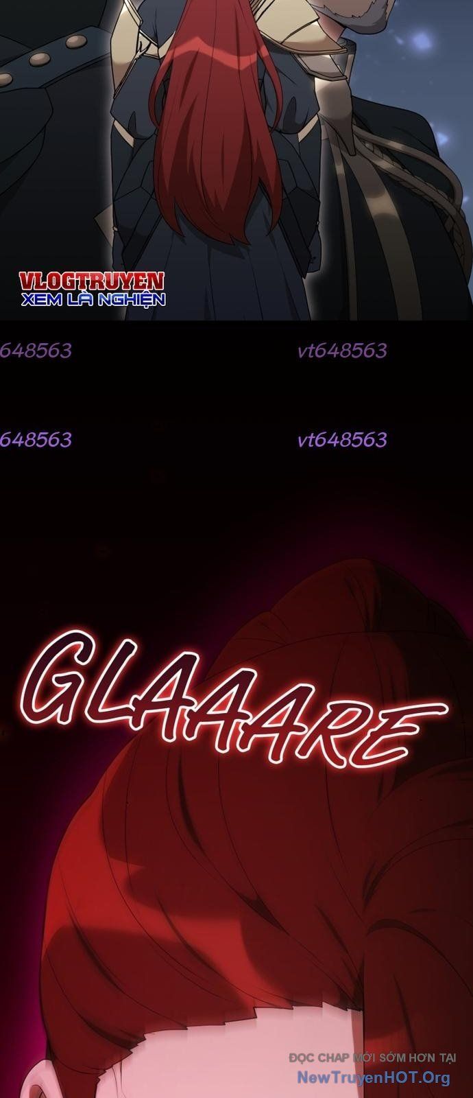 Tôi Làm Vườn Tại Thế Giới Thợ Săn Chapter 60 - 14