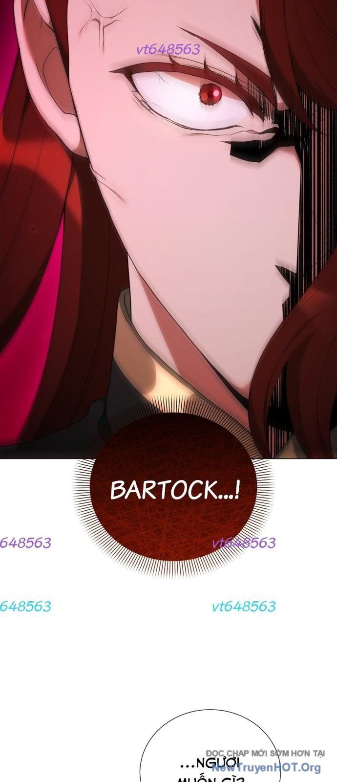 Tôi Làm Vườn Tại Thế Giới Thợ Săn Chapter 60 - 15