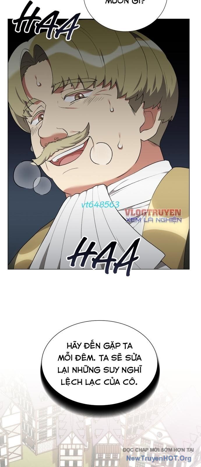 Tôi Làm Vườn Tại Thế Giới Thợ Săn Chapter 60 - 16