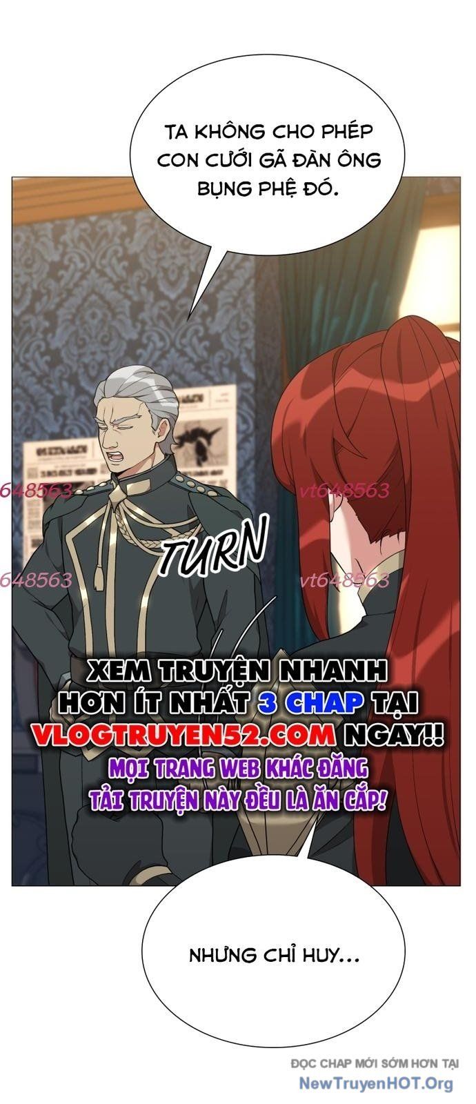 Tôi Làm Vườn Tại Thế Giới Thợ Săn Chapter 60 - 18