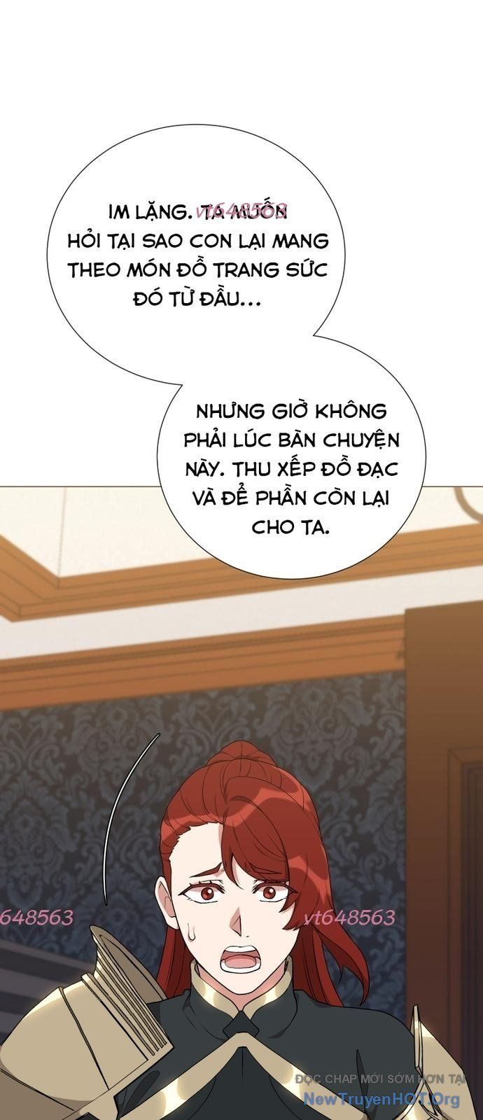 Tôi Làm Vườn Tại Thế Giới Thợ Săn Chapter 60 - 19