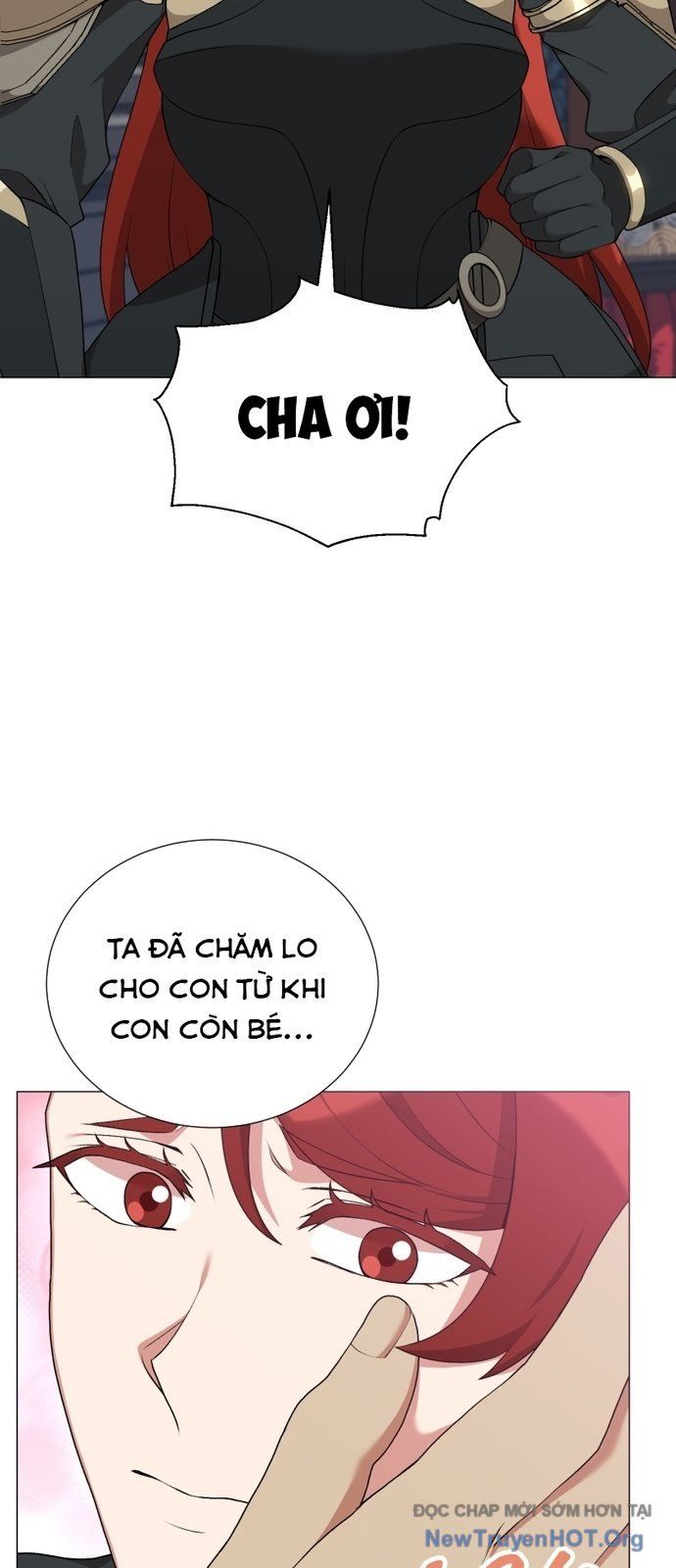 Tôi Làm Vườn Tại Thế Giới Thợ Săn Chapter 60 - 20