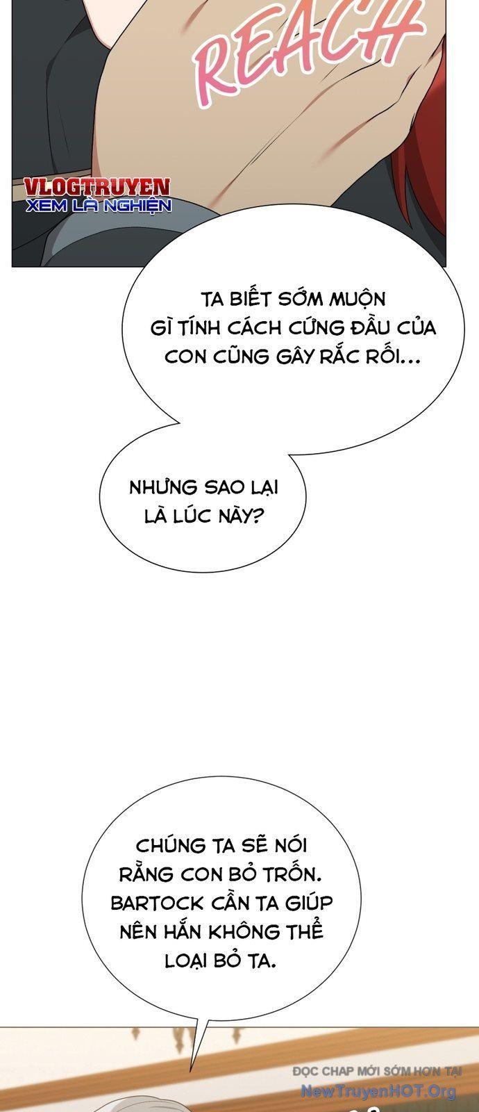Tôi Làm Vườn Tại Thế Giới Thợ Săn Chapter 60 - 21