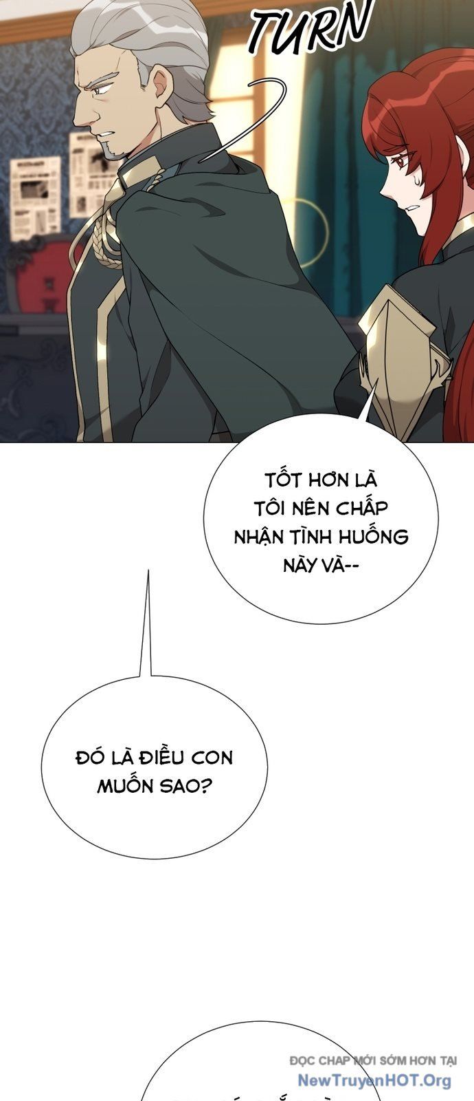 Tôi Làm Vườn Tại Thế Giới Thợ Săn Chapter 60 - 22
