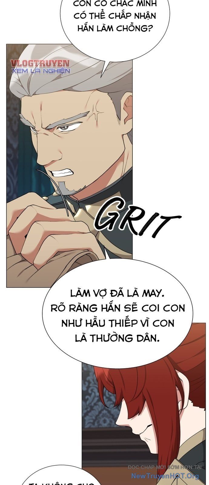 Tôi Làm Vườn Tại Thế Giới Thợ Săn Chapter 60 - 23