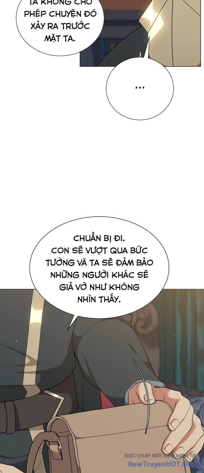 Tôi Làm Vườn Tại Thế Giới Thợ Săn Chapter 60 - 24