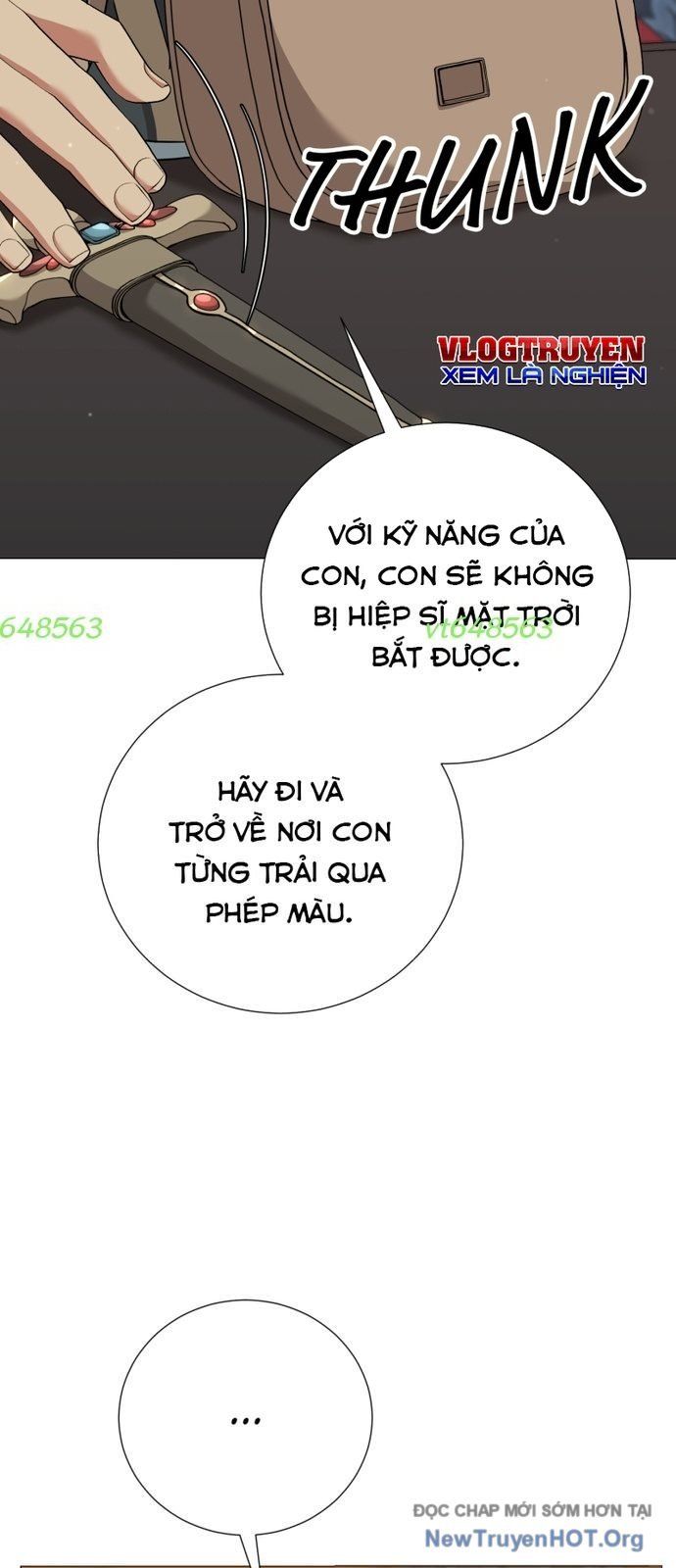 Tôi Làm Vườn Tại Thế Giới Thợ Săn Chapter 60 - 25