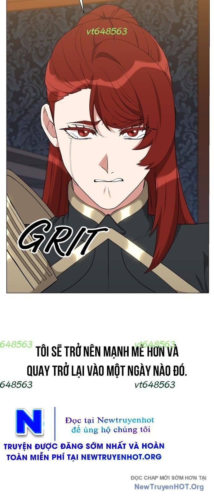 Tôi Làm Vườn Tại Thế Giới Thợ Săn Chapter 60 - 26