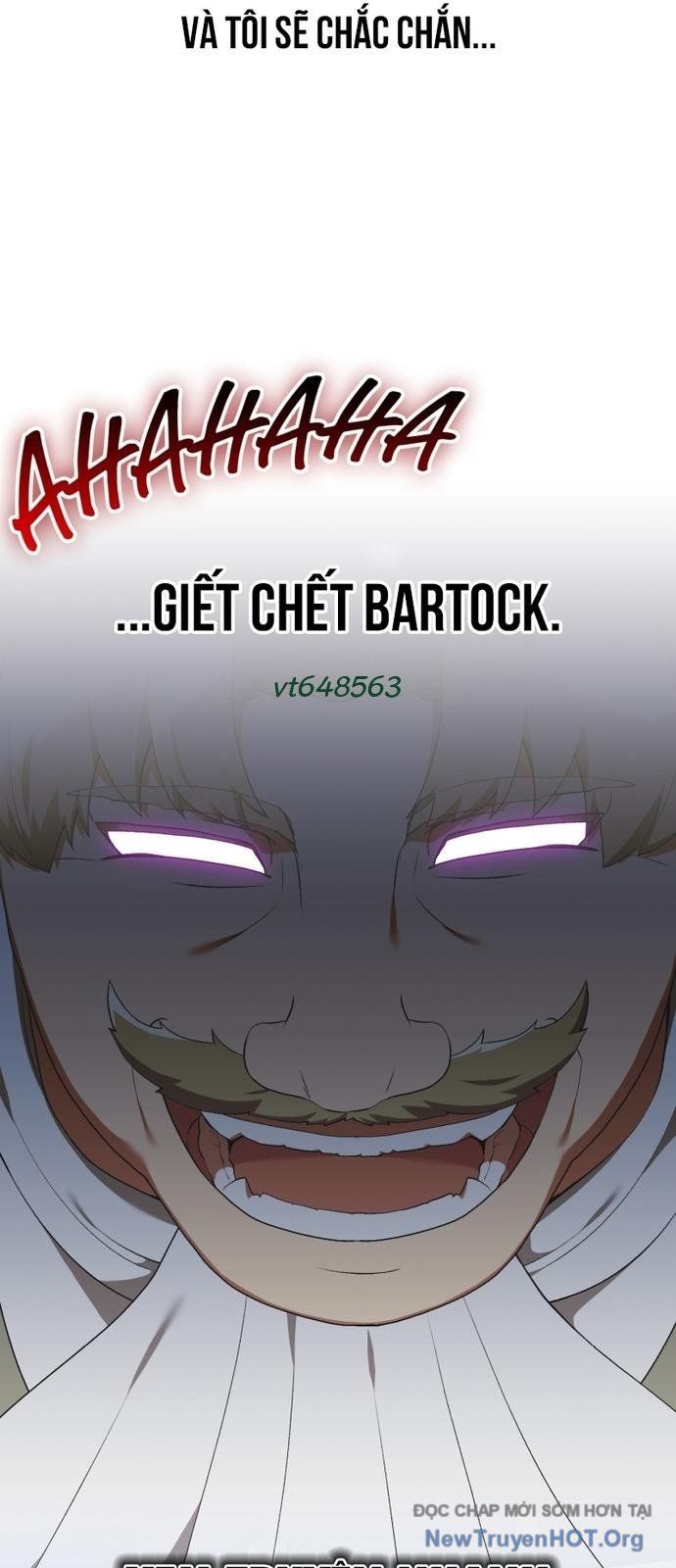 Tôi Làm Vườn Tại Thế Giới Thợ Săn Chapter 60 - 27