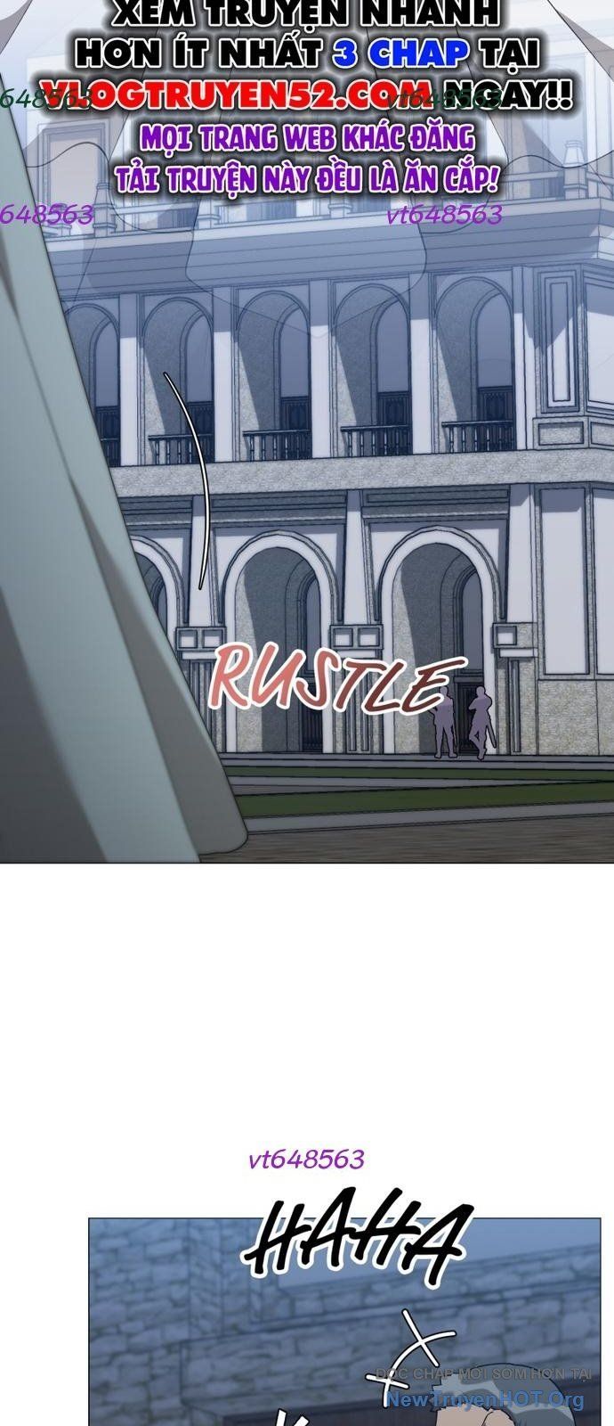 Tôi Làm Vườn Tại Thế Giới Thợ Săn Chapter 60 - 28