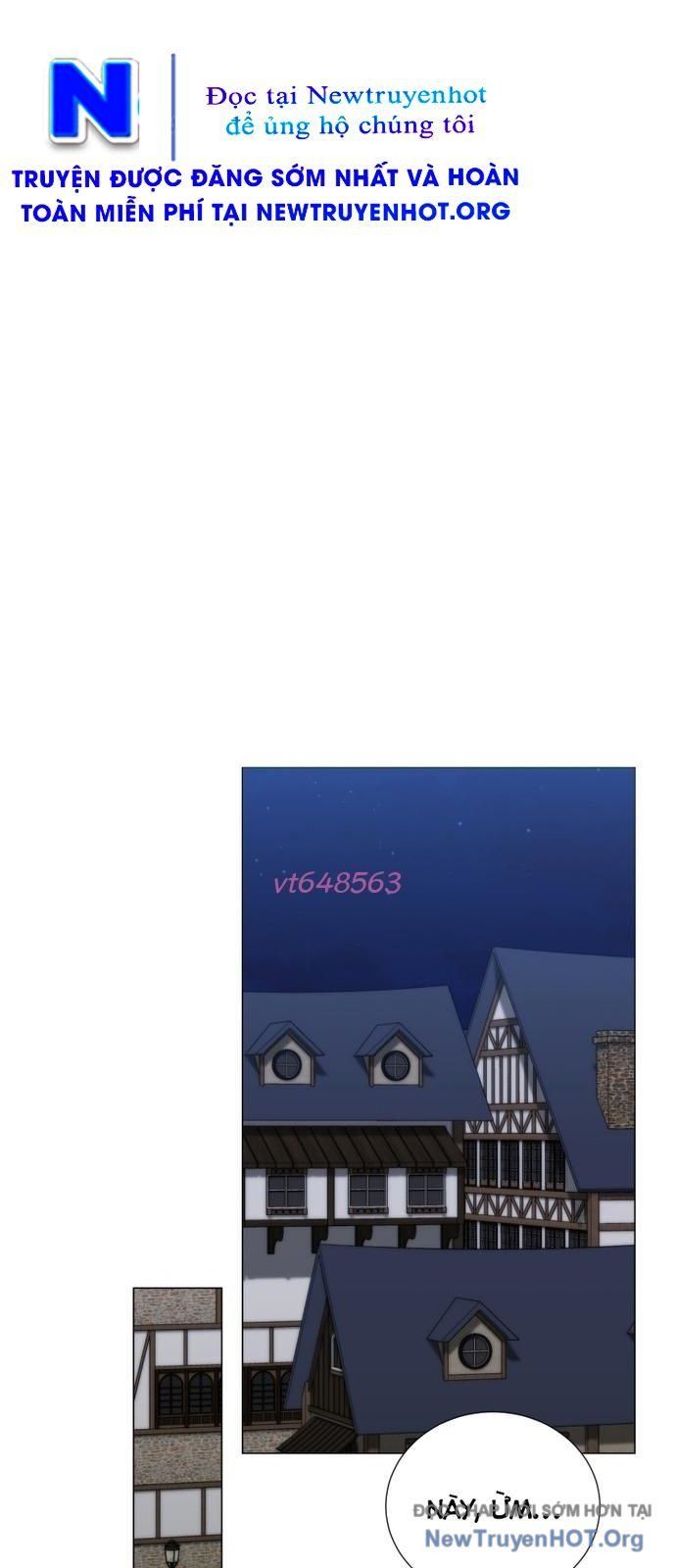 Tôi Làm Vườn Tại Thế Giới Thợ Săn Chapter 60 - 31