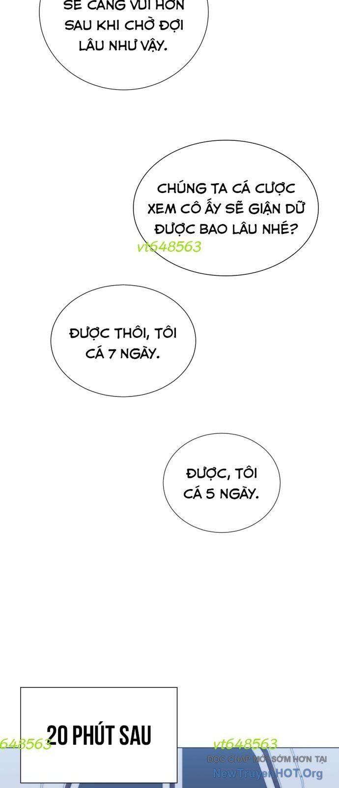Tôi Làm Vườn Tại Thế Giới Thợ Săn Chapter 60 - 34
