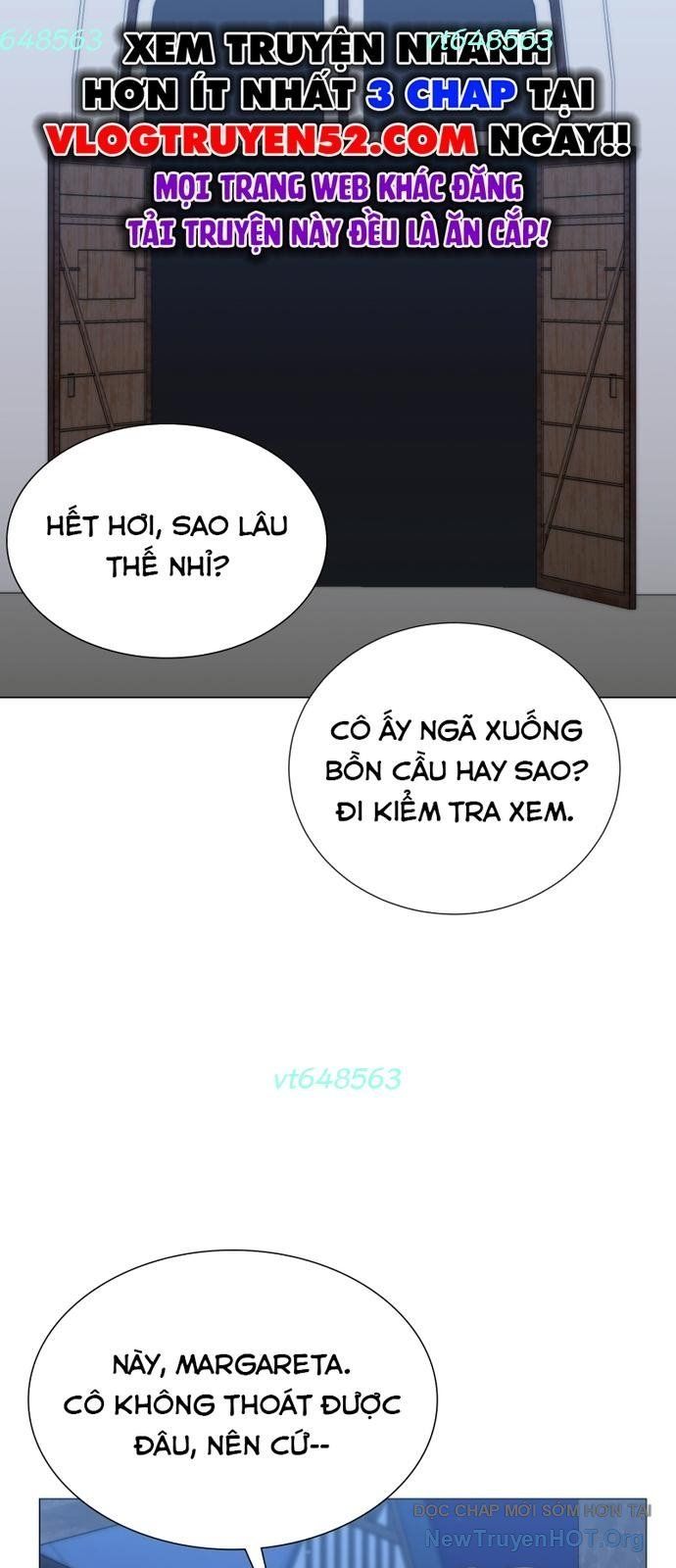 Tôi Làm Vườn Tại Thế Giới Thợ Săn Chapter 60 - 35