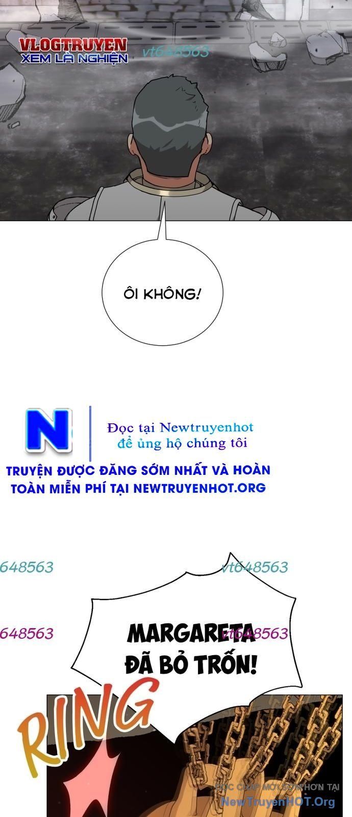 Tôi Làm Vườn Tại Thế Giới Thợ Săn Chapter 60 - 37