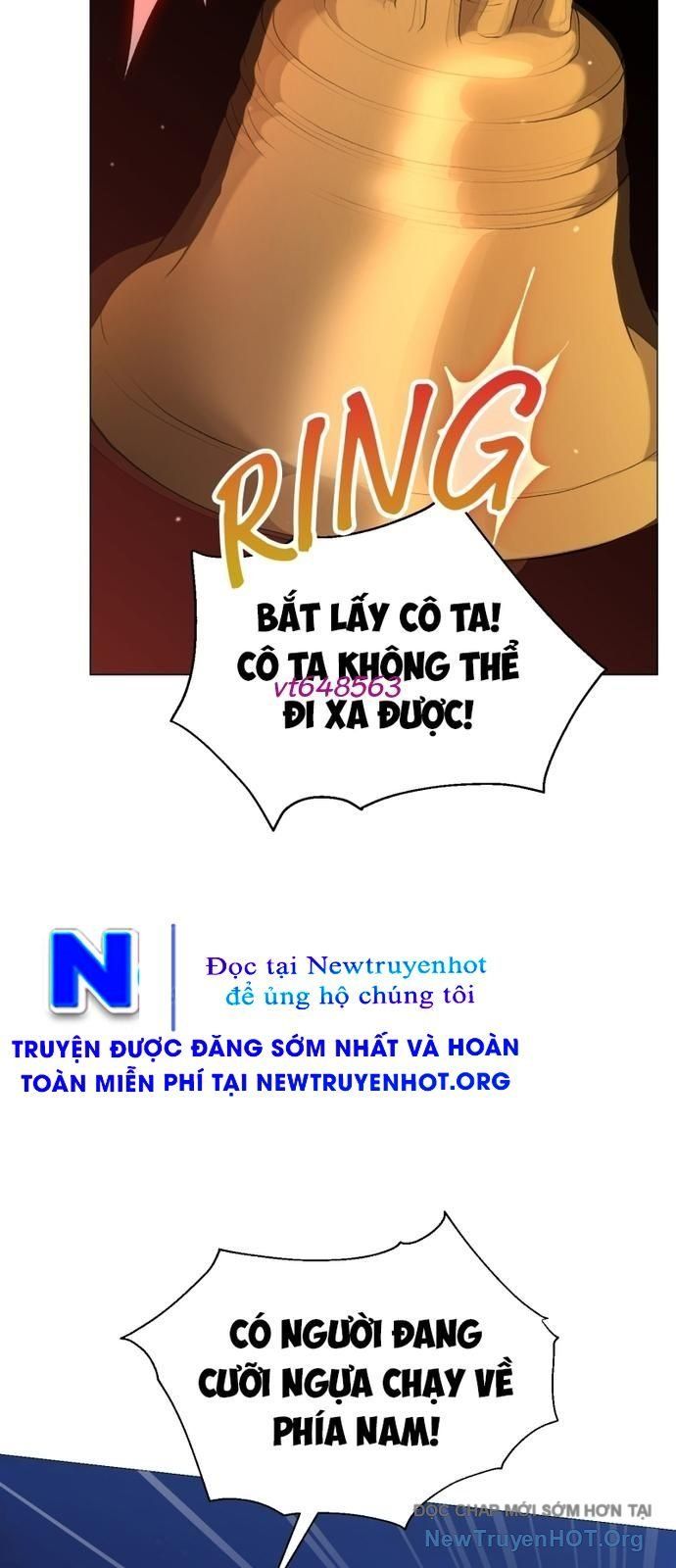 Tôi Làm Vườn Tại Thế Giới Thợ Săn Chapter 60 - 38