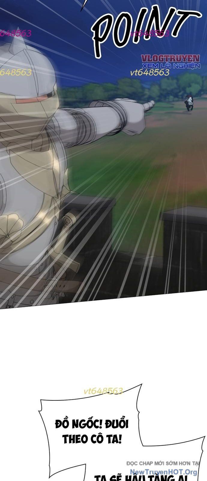 Tôi Làm Vườn Tại Thế Giới Thợ Săn Chapter 60 - 39