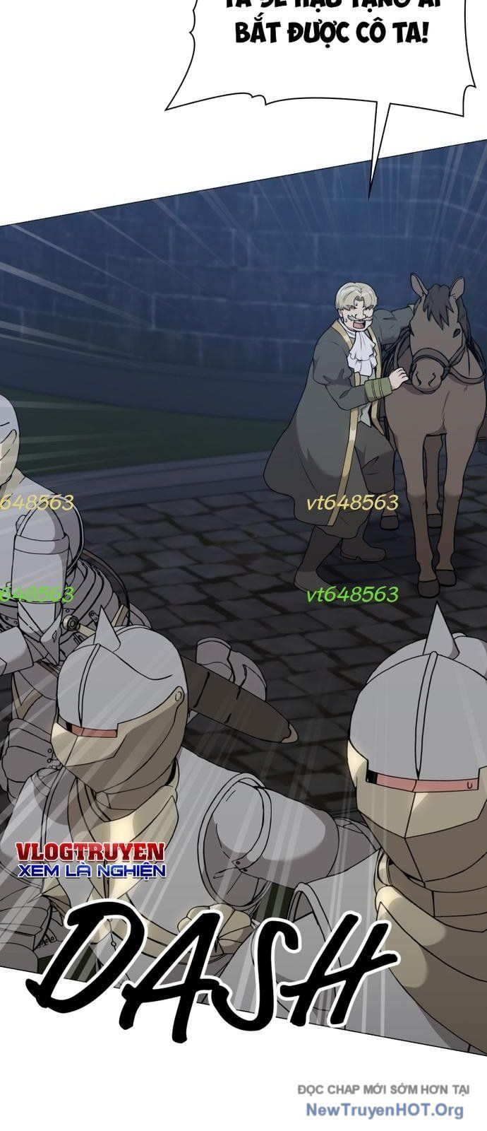 Tôi Làm Vườn Tại Thế Giới Thợ Săn Chapter 60 - 40