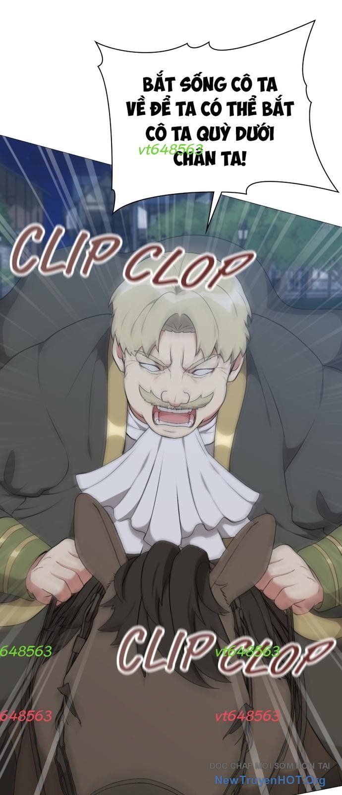 Tôi Làm Vườn Tại Thế Giới Thợ Săn Chapter 60 - 41