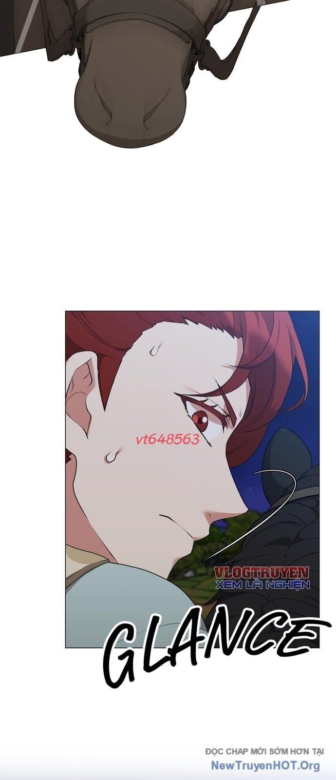 Tôi Làm Vườn Tại Thế Giới Thợ Săn Chapter 60 - 42