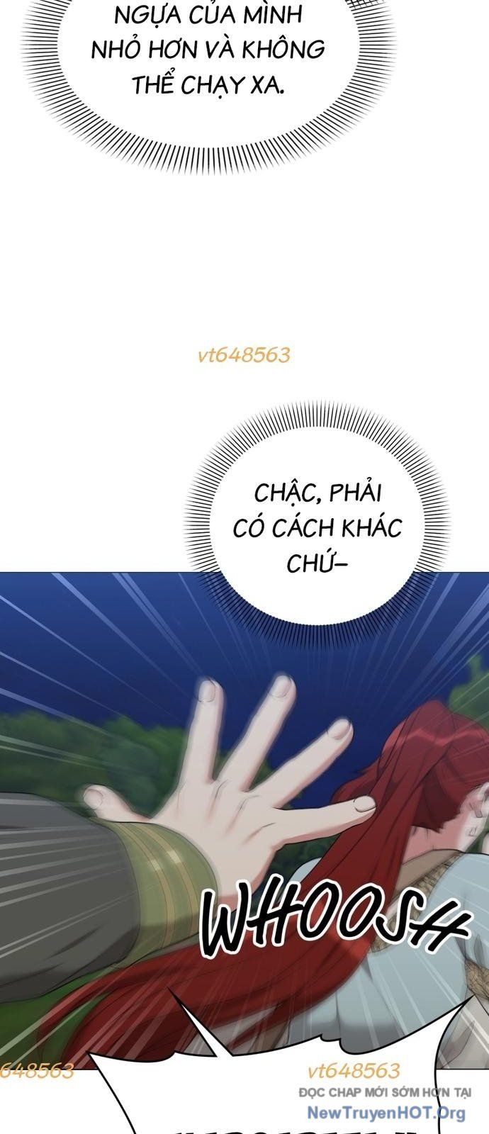 Tôi Làm Vườn Tại Thế Giới Thợ Săn Chapter 60 - 45