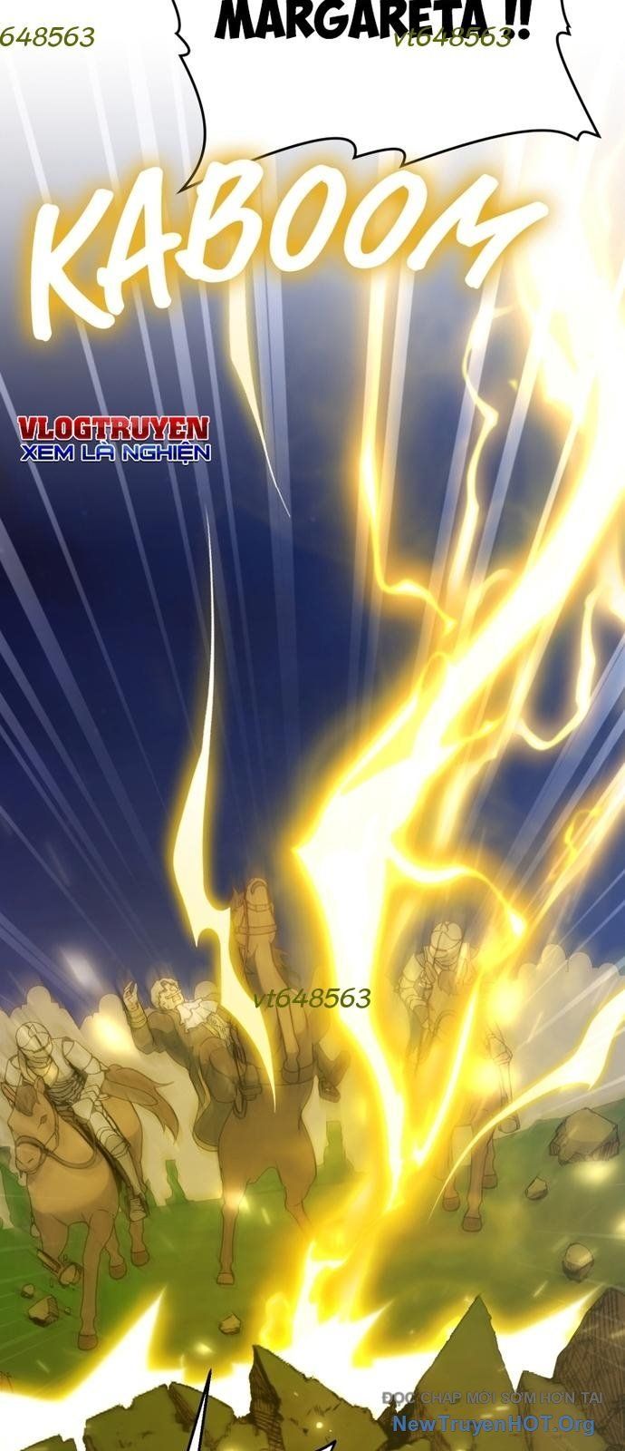 Tôi Làm Vườn Tại Thế Giới Thợ Săn Chapter 60 - 46