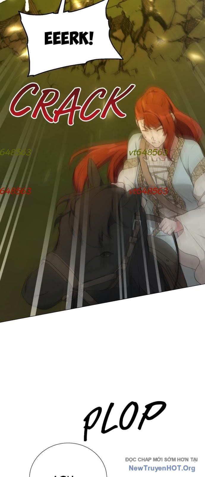 Tôi Làm Vườn Tại Thế Giới Thợ Săn Chapter 60 - 47