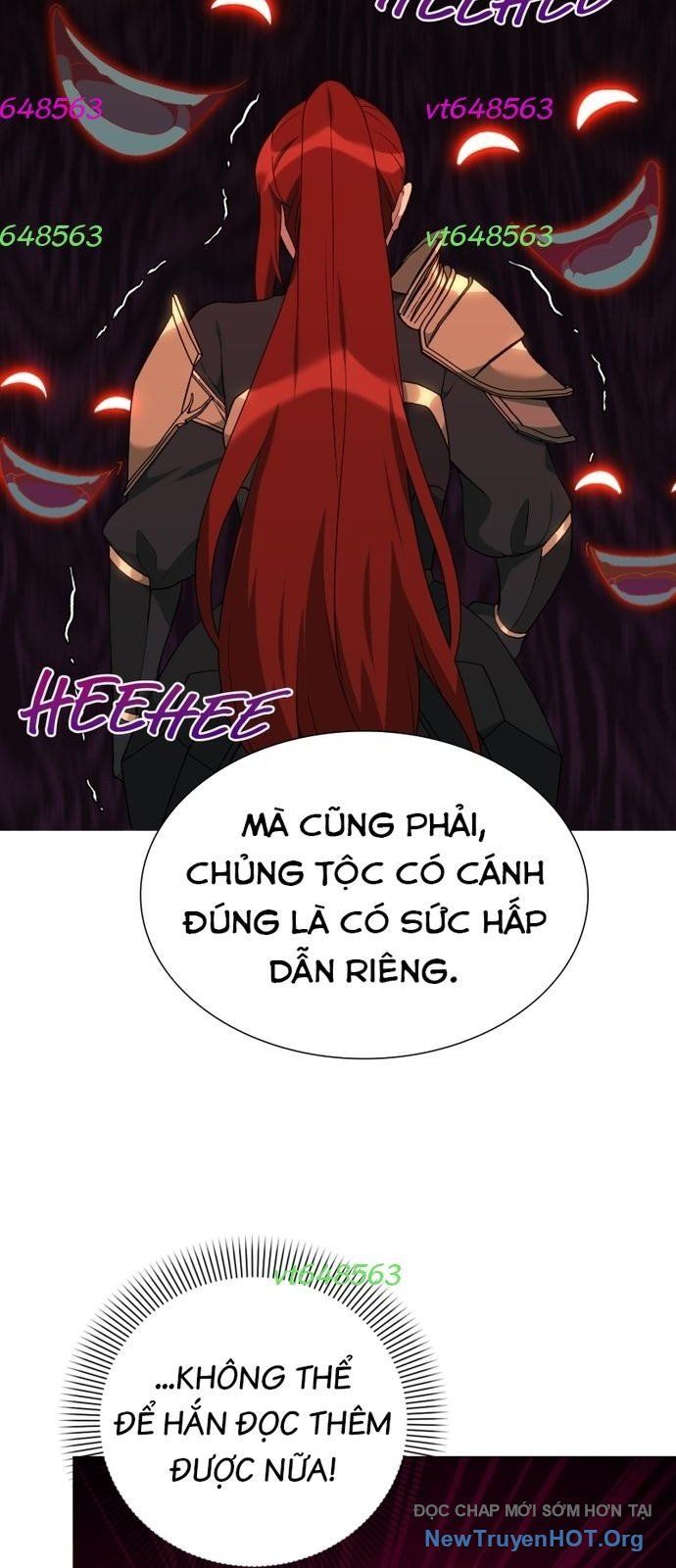 Tôi Làm Vườn Tại Thế Giới Thợ Săn Chapter 60 - 6