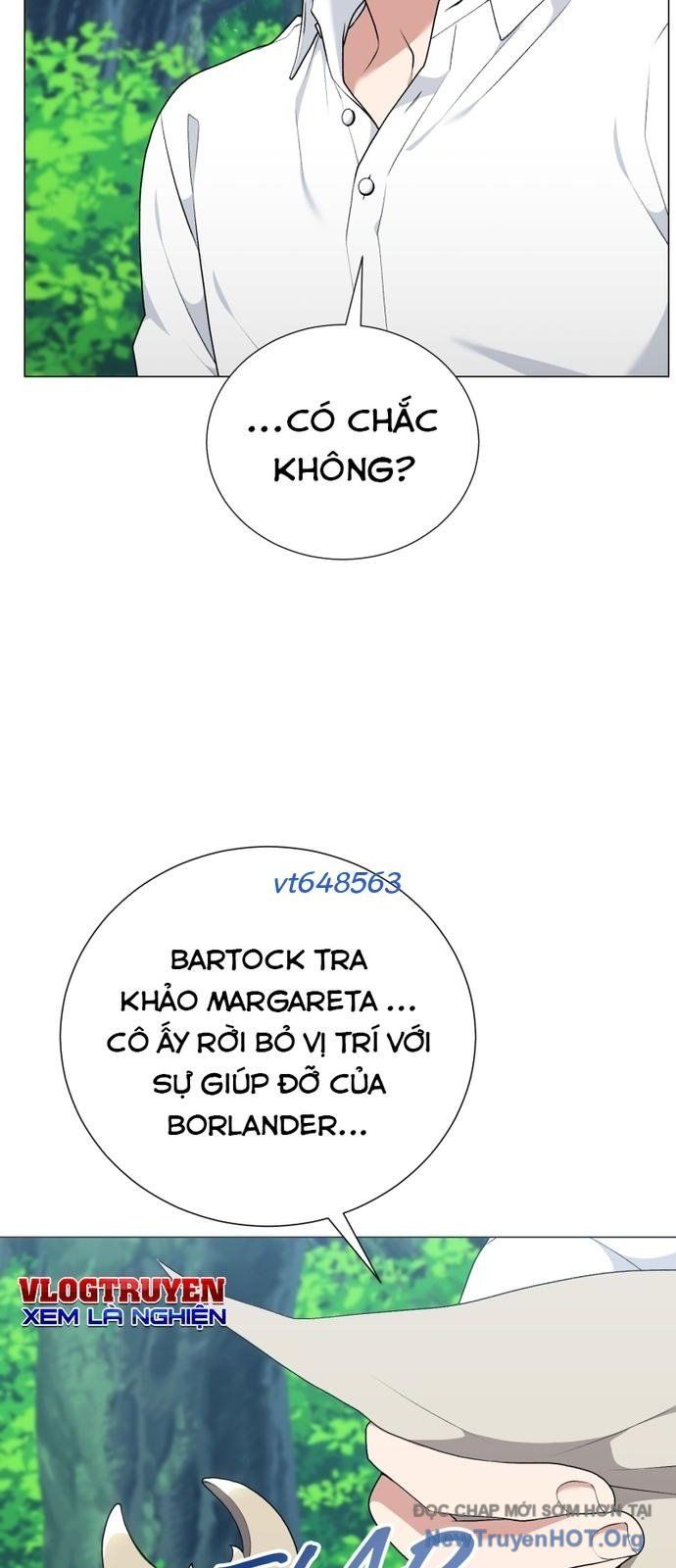 Tôi Làm Vườn Tại Thế Giới Thợ Săn Chapter 60 - 53