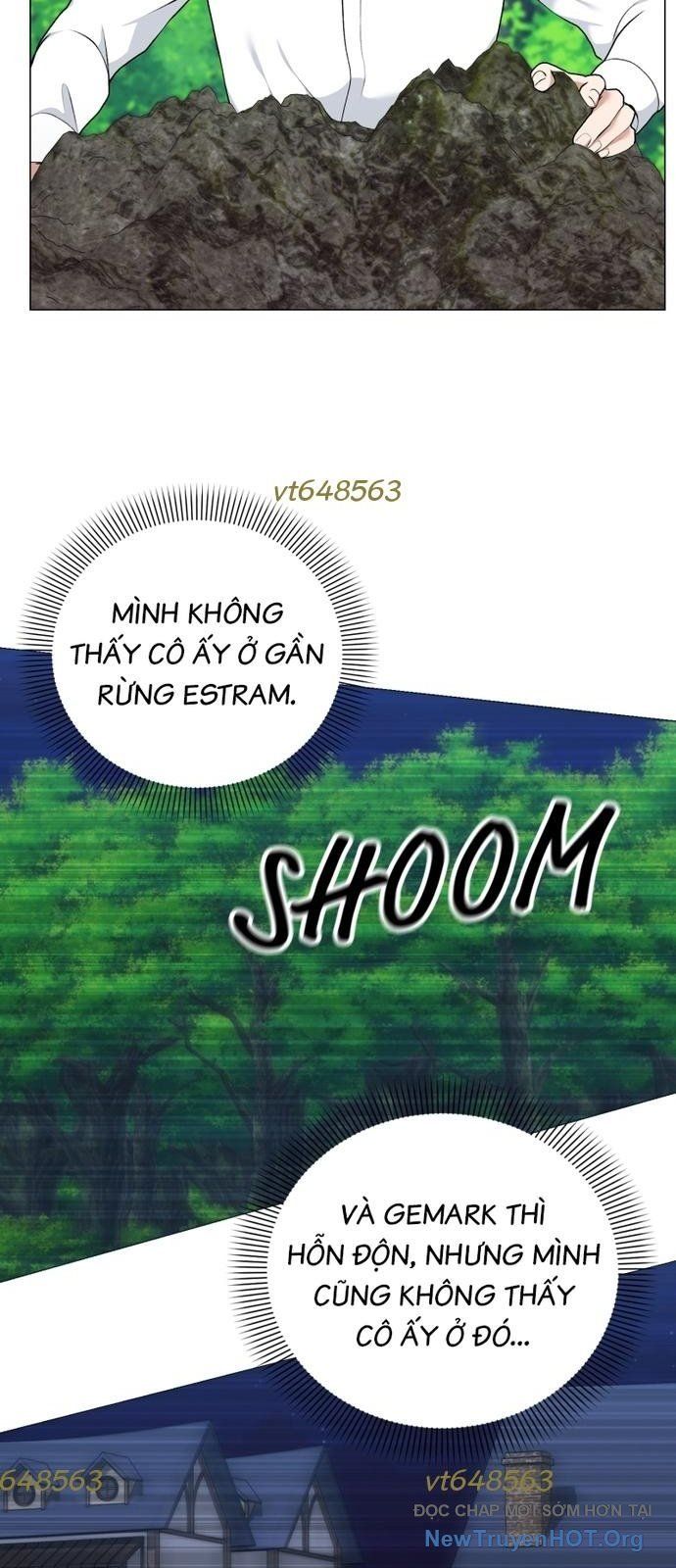 Tôi Làm Vườn Tại Thế Giới Thợ Săn Chapter 60 - 56