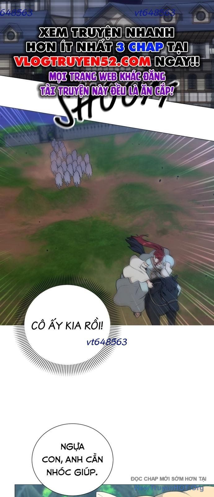 Tôi Làm Vườn Tại Thế Giới Thợ Săn Chapter 60 - 57