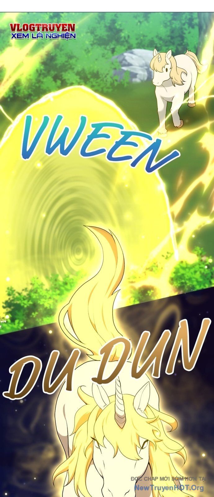 Tôi Làm Vườn Tại Thế Giới Thợ Săn Chapter 60 - 59