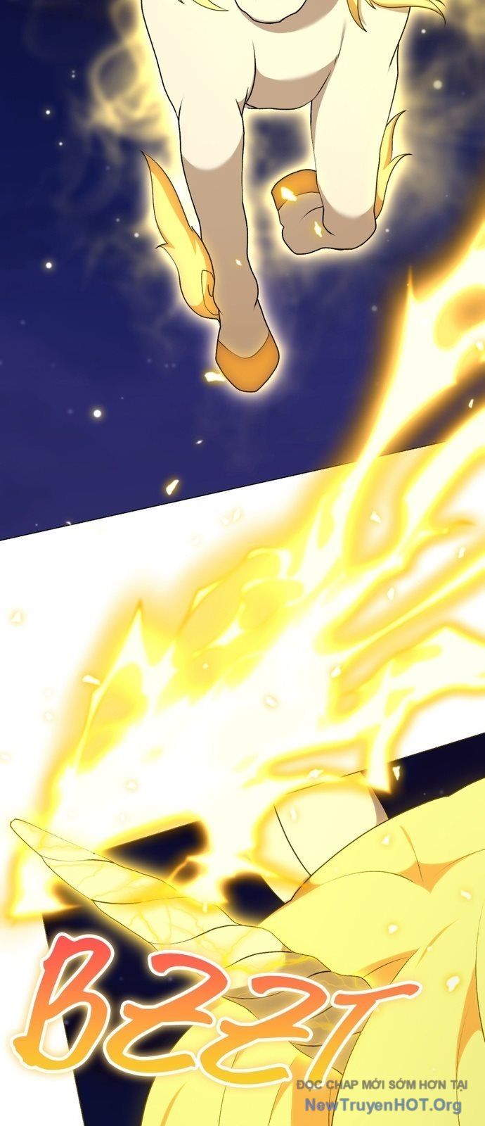 Tôi Làm Vườn Tại Thế Giới Thợ Săn Chapter 60 - 60