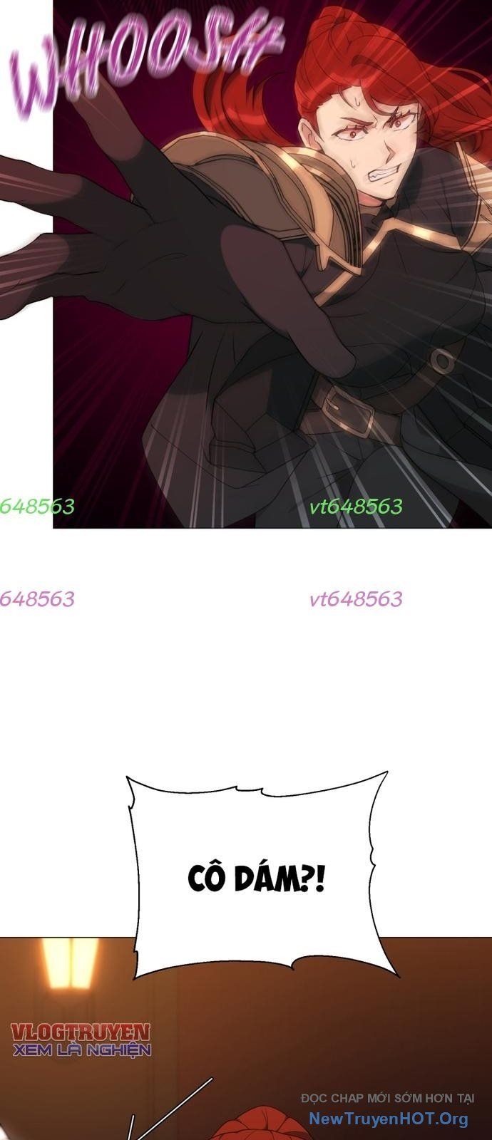 Tôi Làm Vườn Tại Thế Giới Thợ Săn Chapter 60 - 7