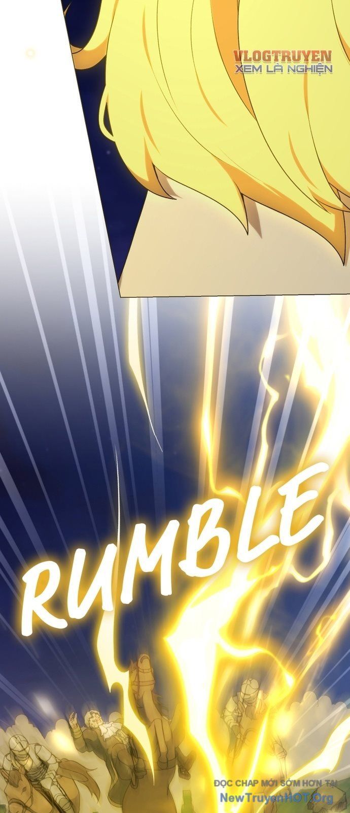 Tôi Làm Vườn Tại Thế Giới Thợ Săn Chapter 60 - 61