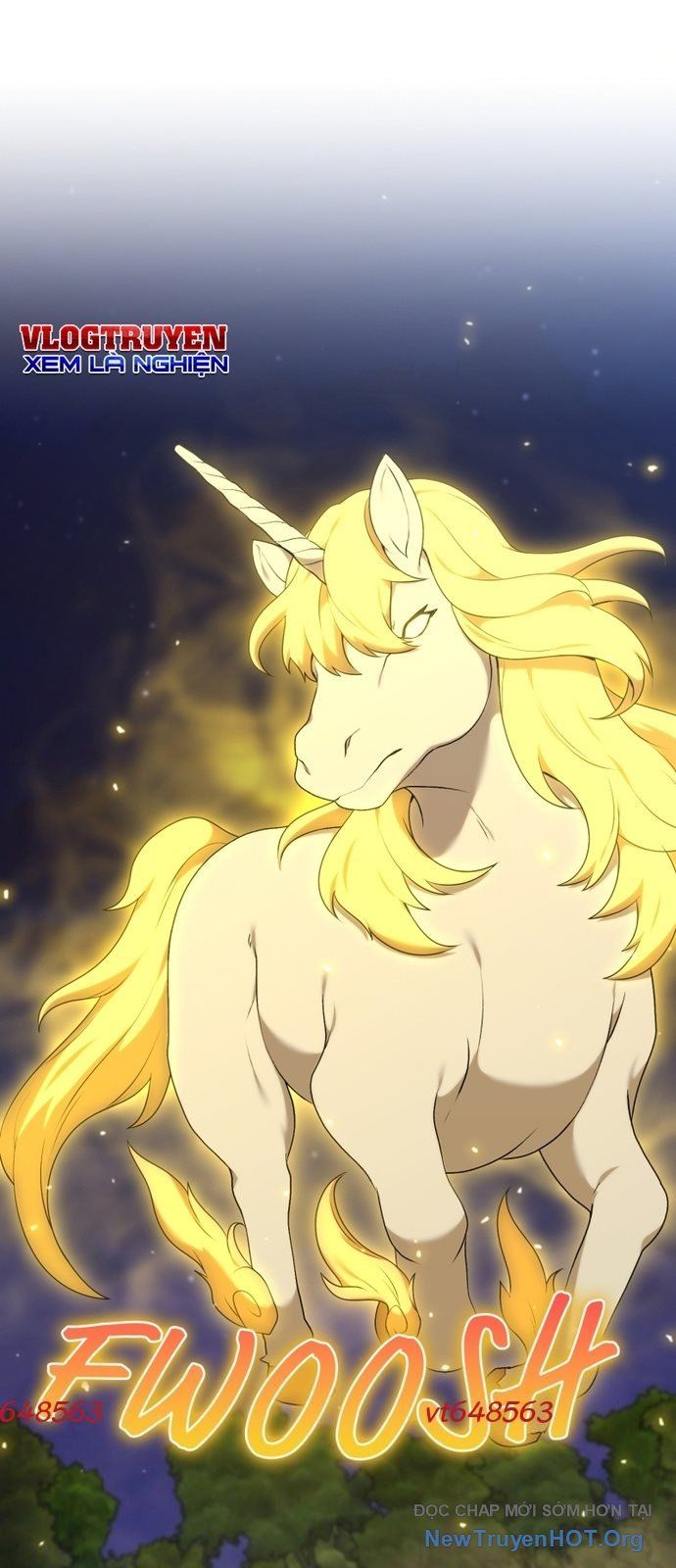 Tôi Làm Vườn Tại Thế Giới Thợ Săn Chapter 60 - 63