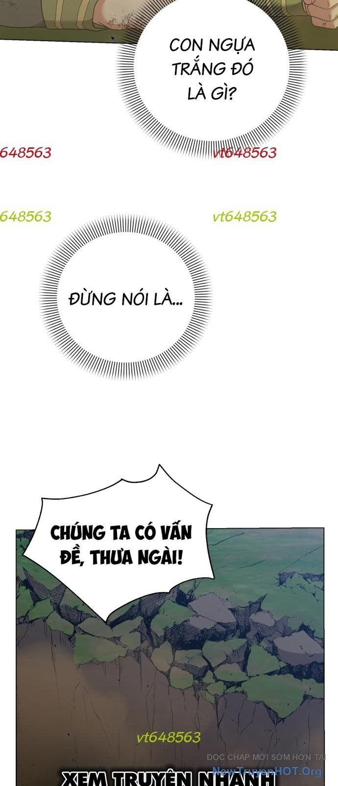Tôi Làm Vườn Tại Thế Giới Thợ Săn Chapter 60 - 65