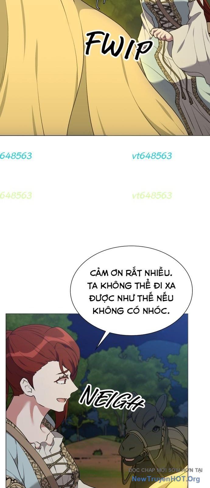 Tôi Làm Vườn Tại Thế Giới Thợ Săn Chapter 60 - 69