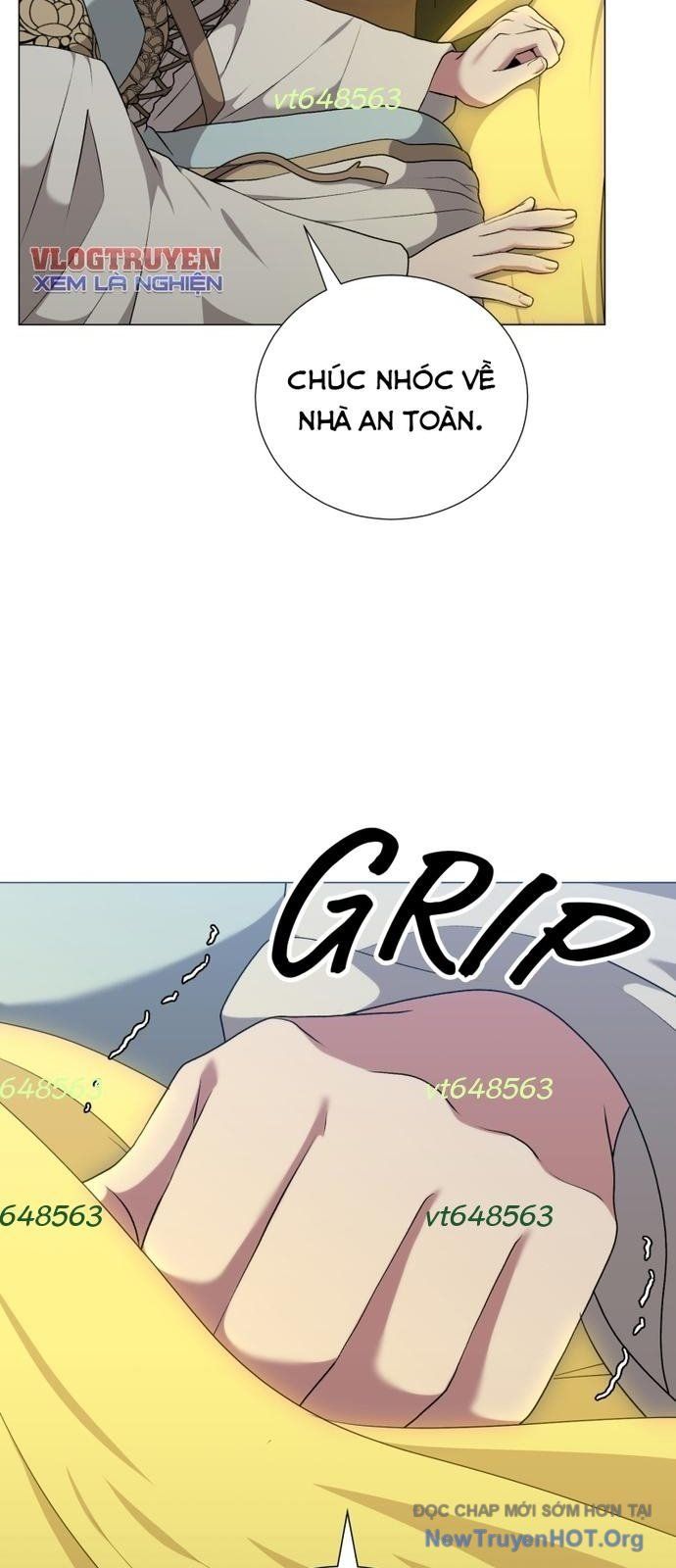 Tôi Làm Vườn Tại Thế Giới Thợ Săn Chapter 60 - 70