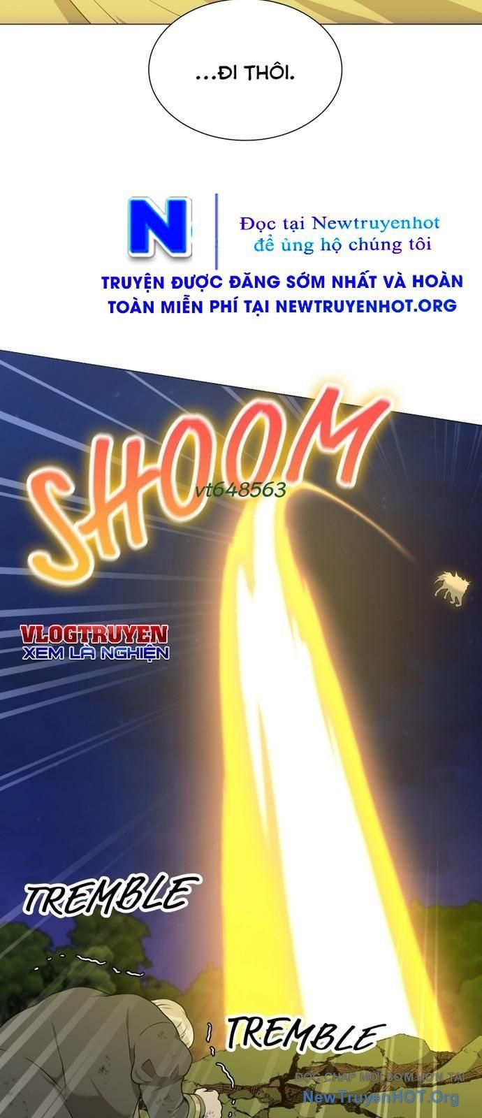 Tôi Làm Vườn Tại Thế Giới Thợ Săn Chapter 60 - 71