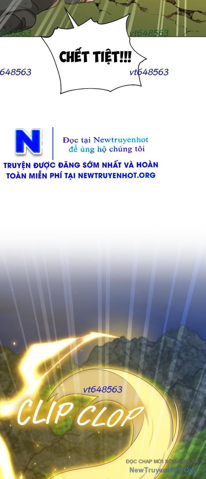 Tôi Làm Vườn Tại Thế Giới Thợ Săn Chapter 60 - 72