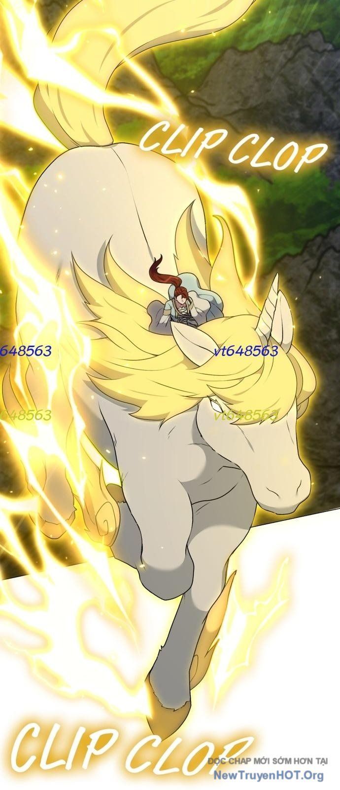 Tôi Làm Vườn Tại Thế Giới Thợ Săn Chapter 60 - 73