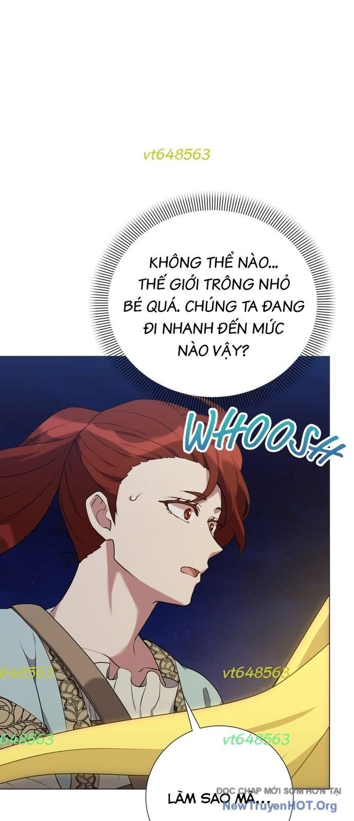 Tôi Làm Vườn Tại Thế Giới Thợ Săn Chapter 60 - 74