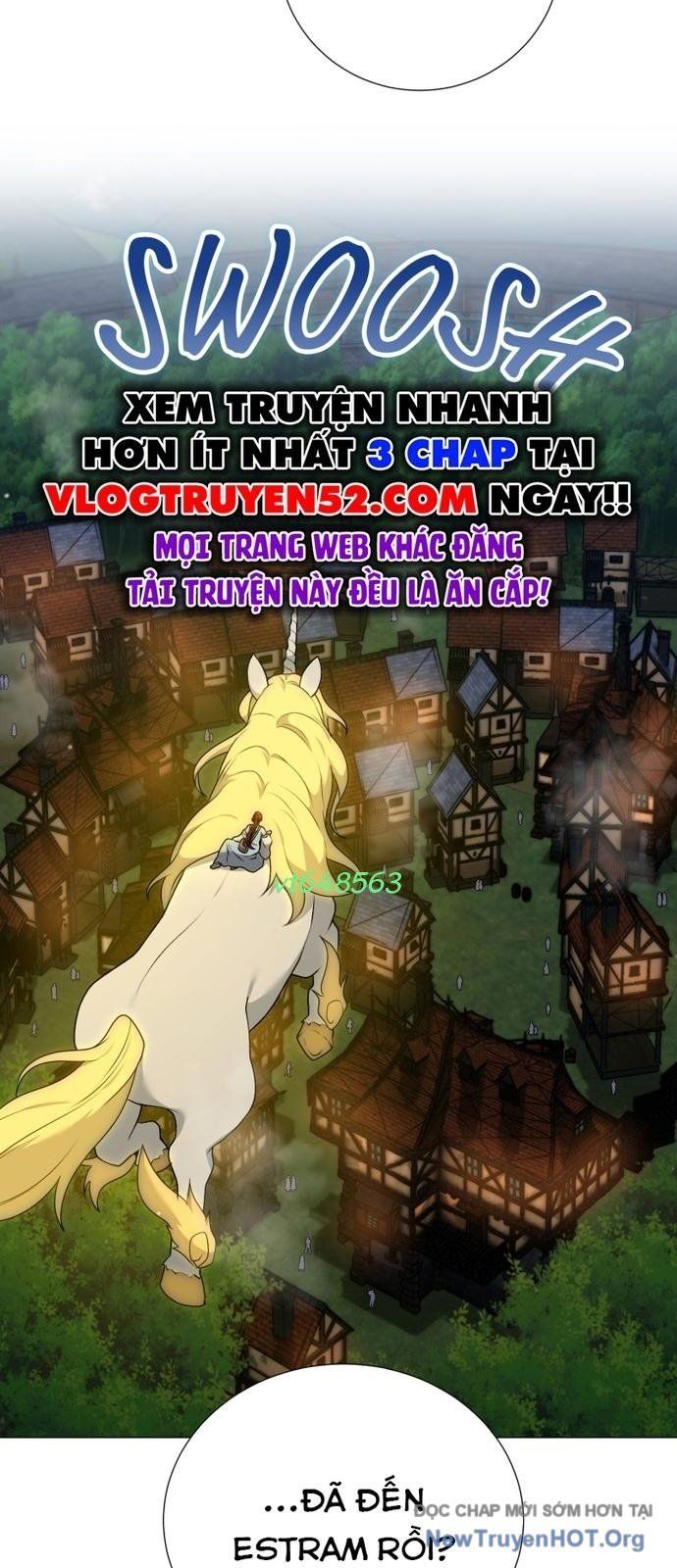 Tôi Làm Vườn Tại Thế Giới Thợ Săn Chapter 60 - 75