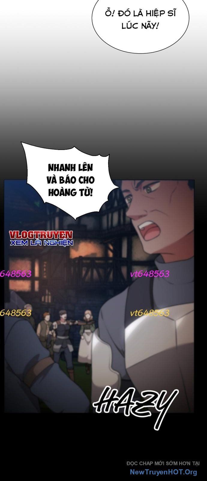 Tôi Làm Vườn Tại Thế Giới Thợ Săn Chapter 60 - 77