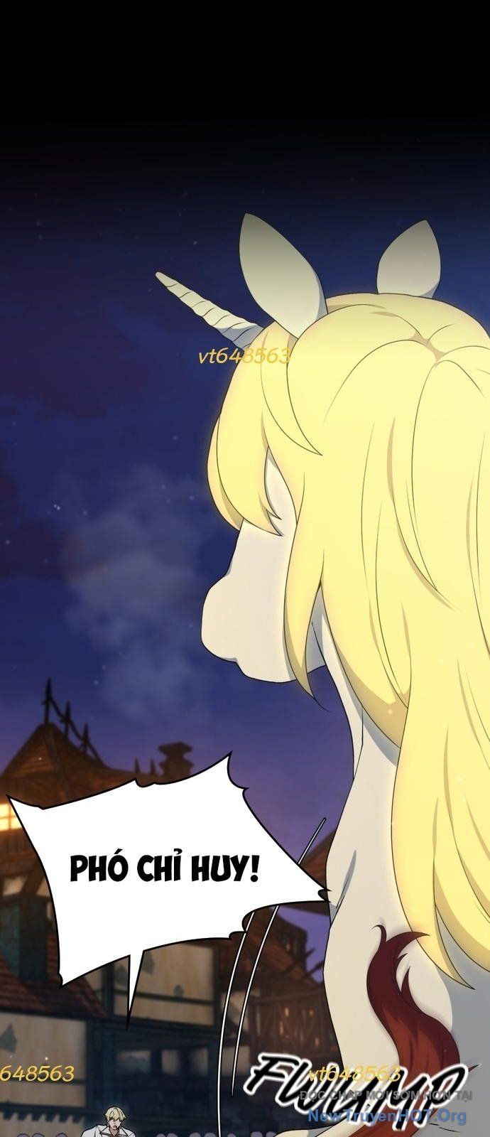 Tôi Làm Vườn Tại Thế Giới Thợ Săn Chapter 60 - 78